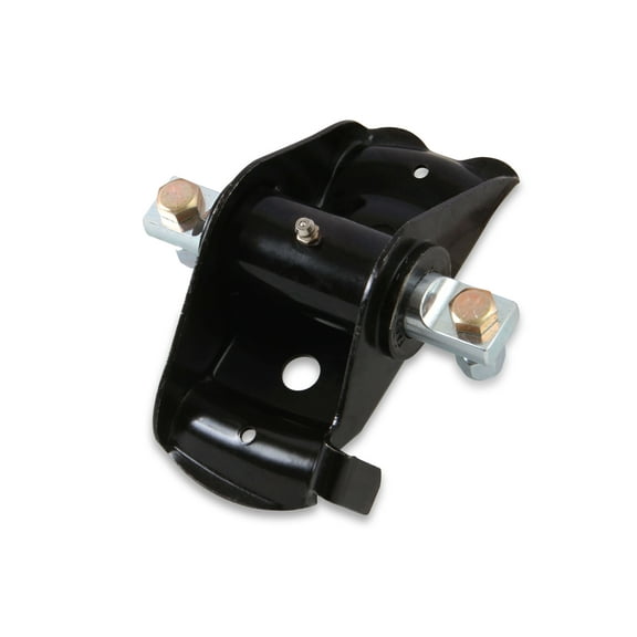 Scott Drake C4DZ-3388-HP 1965-1973 High Performance Coil Spring Perch