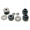 thumbnail image 1 of Scott Drake C4DZ-3A187-AR Strut Rod Bushings With Washers & Nuts, 1 of 1