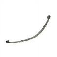 thumbnail image 1 of Scott Drake C4DZ-5560-HD 1964-1965 Heavy Duty 5 Leaf Spring, 1 of 12