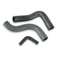 thumbnail image 1 of Scott Drake C4ZE-8260-86-G Generic Radiator Hoses, 1 of 4