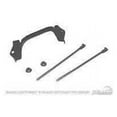thumbnail image 1 of Scott Drake C5AZ-10718-KIT Battery Hold-Down Clamp Kit, 1 of 4