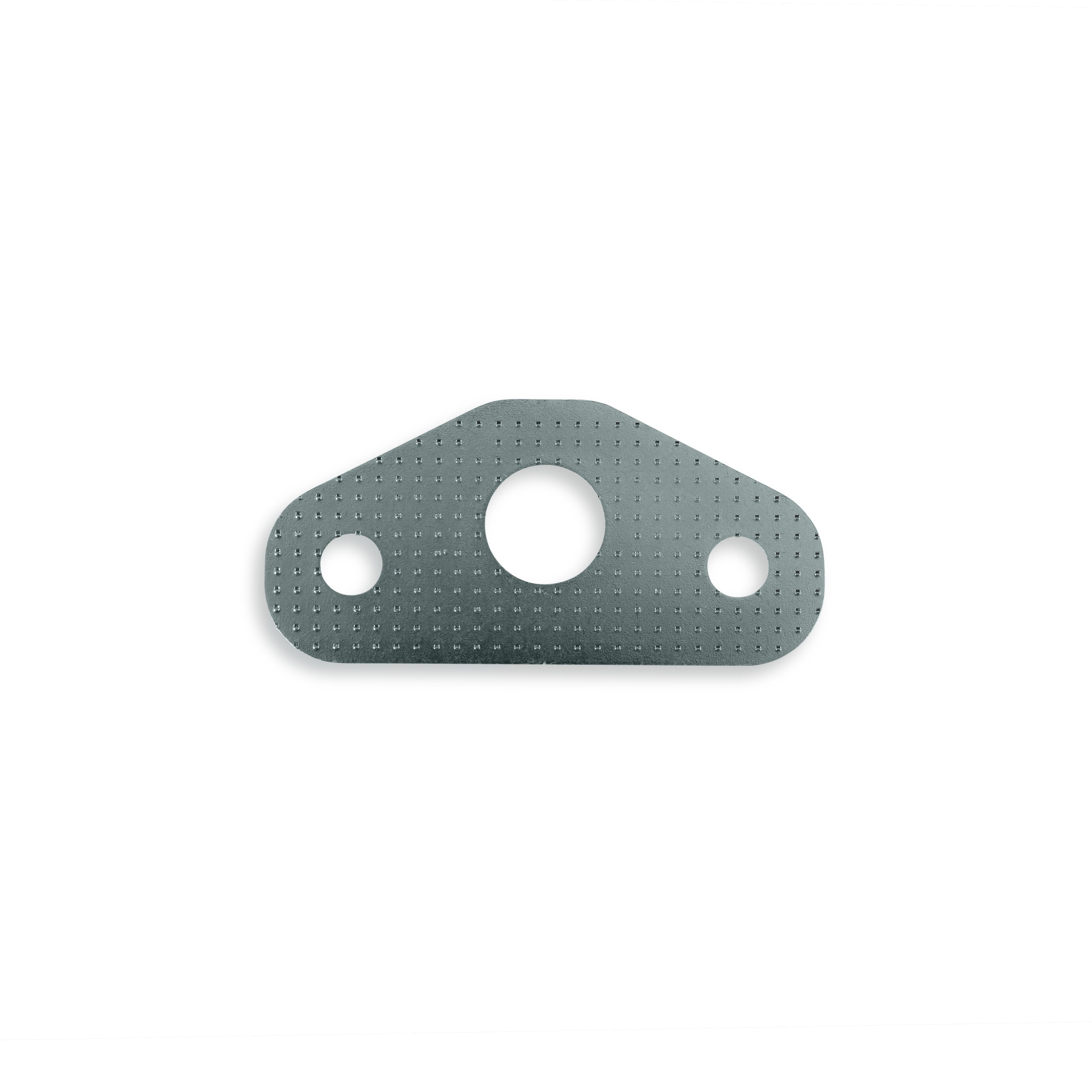Scott Drake C5AZ-6222008-SO Door Striker - Shim Only