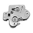 thumbnail image 1 of Scott Drake C5AZ-6243200-A Trunk Latch, 1 of 1