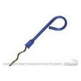 thumbnail image 1 of Scott Drake C5AZ-6750-A 1968-1973 Oil Dipstick Blue OE Style, 1 of 1
