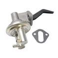 thumbnail image 1 of Scott Drake C5AZ-9350-B Fuel Pump 289/302-351W, 1 of 1
