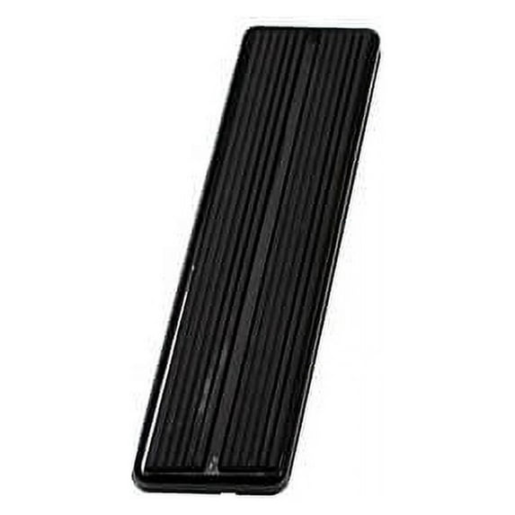 Scott Drake C5AZ-9735-D Accelerator Pedal