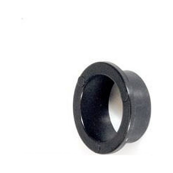 Scott Drake C5DZ-2474-A Master Cylinder Pushrod Bushing