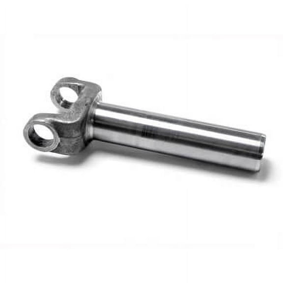 Scott Drake C5DZ-4841-A Driveshaft Slip Yoke - 28-Spline