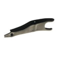 thumbnail image 1 of Scott Drake C5OZ-7515-B Clutch Fork 289, 1 of 1