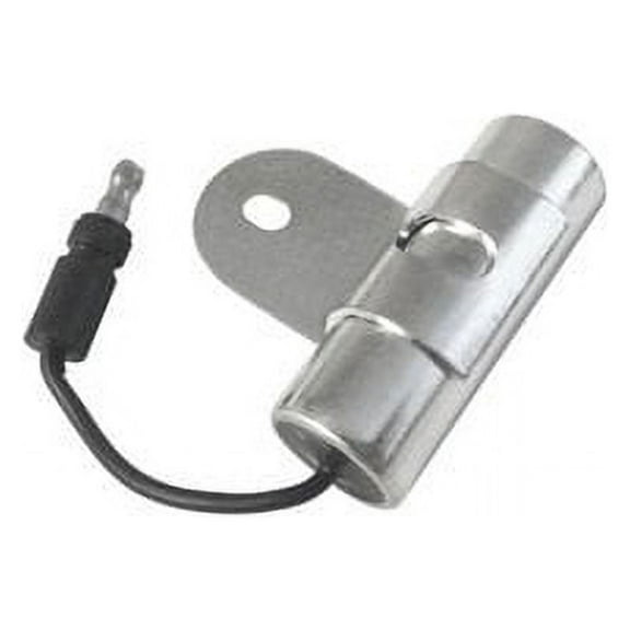 Scott Drake C5TA-18827-A 1965 Alternator Radio Noise Suppressor