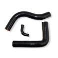 thumbnail image 1 of Scott Drake C5ZE-8260-86-BK Silicone Radiator Hose Set, 1 of 4