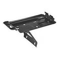 thumbnail image 1 of Scott Drake C5ZZ-10732-C 1965-1966 Battery Tray, 1 of 1