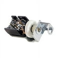 thumbnail image 1 of Scott Drake C5ZZ-11654-BR 1965-1968 Headlight Switch, 1 of 1