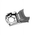 thumbnail image 1 of Scott Drake C5ZZ-13100-L Headlight Bucket Housing LH, 1 of 1