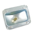 thumbnail image 1 of Scott Drake C5ZZ-13434-A 1965-1966 Taillight Housing, 1 of 5