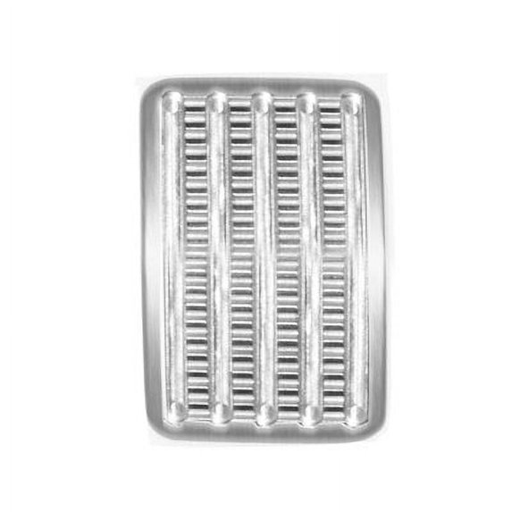 Scott Drake C5ZZ-13533-BL 1965-1973 And Billet Dimmer Switch