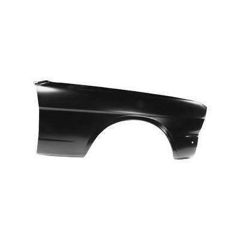 Scott Drake C5ZZ-16005-AR Fender RH