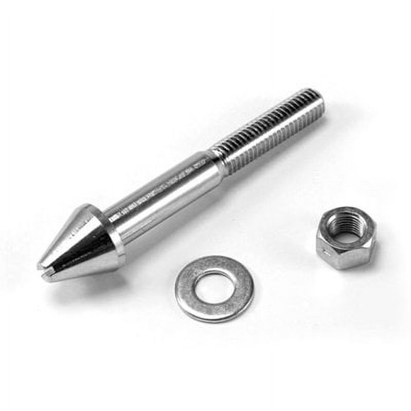 Scott Drake C5ZZ-16929-A 1965-1966 Hood Latch Pin