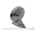thumbnail image 1 of Scott Drake C5ZZ-17696-CR Dummy Remote Mirror RH Convex, 1 of 1