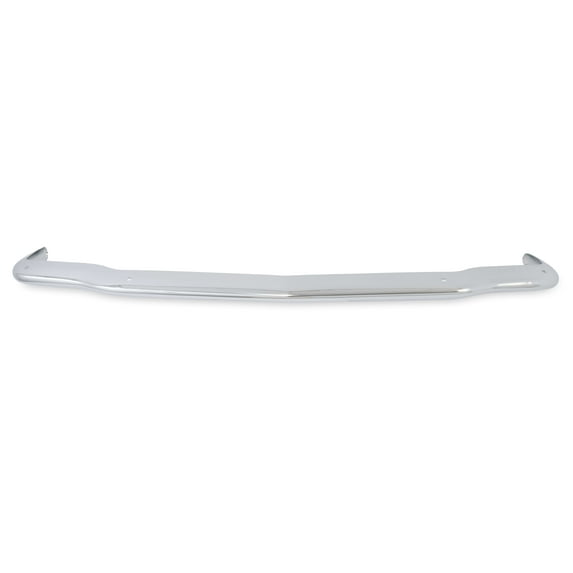Scott Drake C5ZZ-17757-AR 1965-1966 Front Bumper Taiwan