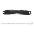 thumbnail image 1 of Scott Drake C5ZZ-17A939-AR Front Valance Fits 64-66 Mustang, 1 of 1