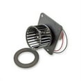thumbnail image 1 of Scott Drake C5ZZ-18527-K 1965-1968 Heater Blower Motor Assy, 1 of 1
