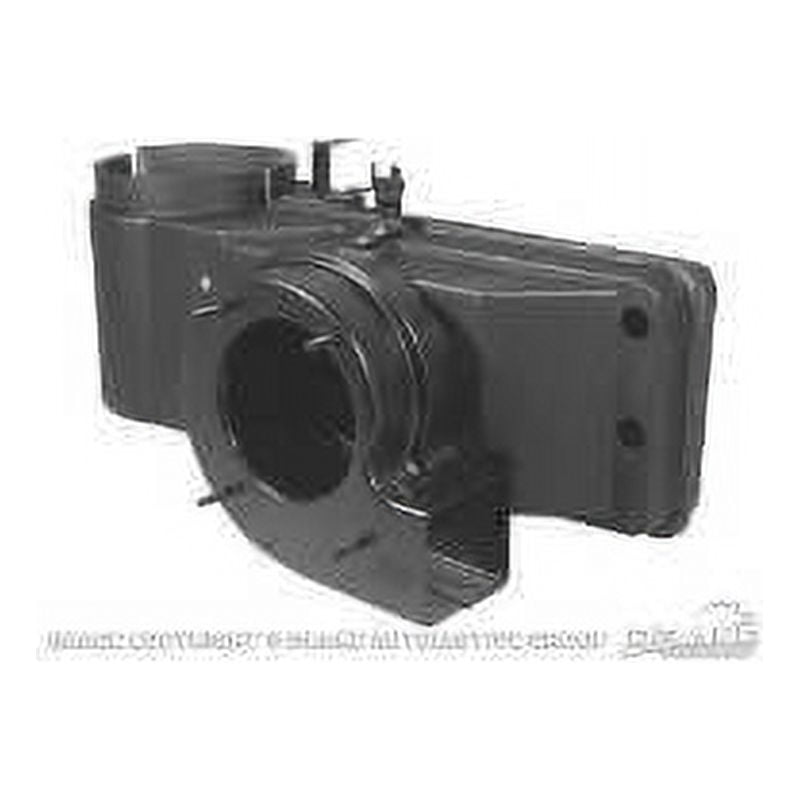 Scott Drake C5ZZ-18A542-K Heater Box Assembly