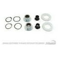thumbnail image 1 of Scott Drake C5ZZ-2478-RB Pedal Support Roller Bushings, 1 of 1
