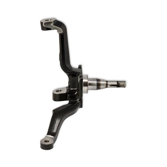 Scott Drake C5ZZ-3105-R V8 Spindle RH