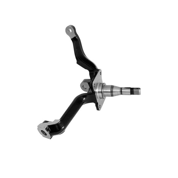 Scott Drake C5ZZ-3106-HD Big Bearing Spindle RH