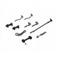 thumbnail image 1 of Scott Drake C5ZZ-3304-8CK 1965-1966 6-Cylinder To V8 Steering Conversion Kit, 1 of 1