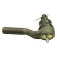 thumbnail image 1 of Scott Drake C5ZZ-3A130-DRI Outer Tie Rod Import V8 Manual RH Or LH Power RH, 1 of 1