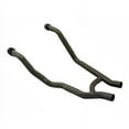 thumbnail image 1 of Scott Drake C5ZZ-5246-J Dual Exhaust H-Pipe 260,289 Std,302, 1 of 1
