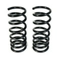 thumbnail image 1 of Scott Drake C5ZZ-5310-PR Progressive Rate Coil Springs, 1 of 1
