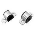 thumbnail image 2 of Front Sway Bar Bushing Kit 32.5mm For Jeep Grand Cherokee Dodge Durango 2 of 2