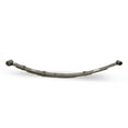 thumbnail image 1 of Scott Drake C5ZZ-5560-4ME 4-1/2 Mid Eye Leaf Spring, 1 of 5
