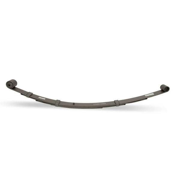 Scott Drake C5ZZ-5560 Leaf Spring Sold Individually