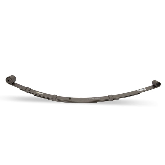 Scott Drake C5ZZ-5560 Leaf Spring Sold Individually
