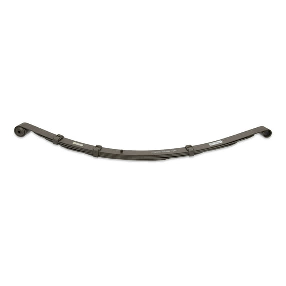 Scott Drake C5ZZ-5560-RE 1965-1973 Reverse Eye Leaf Spring