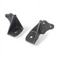 thumbnail image 1 of Scott Drake C5ZZ-6030-1-A Concours 289 Hi-Po Motor Mount Frame Brackets, 1 of 1