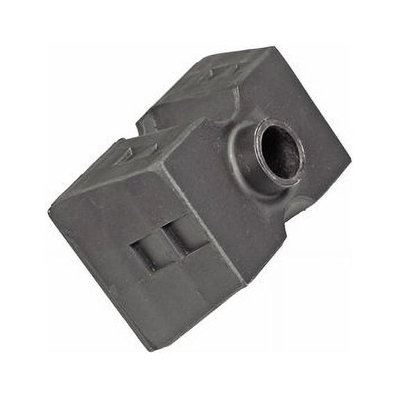 Scott Drake C5ZZ-6038-A 1965 289 Hi-Po Motor Mount