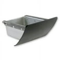 thumbnail image 1 of Scott Drake C5ZZ-6204810-A 1965-1966 Dash Ash Tray, 1 of 1