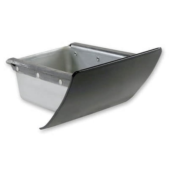 Scott Drake C5ZZ-6204810-A 1965-1966 Dash Ash Tray