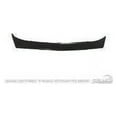 thumbnail image 1 of Scott Drake C5ZZ-63001A74-A Front Spoiler, 1 of 1