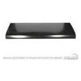 thumbnail image 1 of Scott Drake C5ZZ-6340110-A 1965-1966 Fastback Trunk Lid, 1 of 1