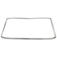 thumbnail image 1 of Scott Drake C5ZZ-6503136-48 Windshield Molding Kit Coupe/Fastback, 1 of 5