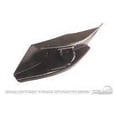 thumbnail image 1 of Scott Drake C5ZZ-6503487-L 1965-1966 Strut Rod Bracket LH, 1 of 1