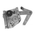 thumbnail image 1 of Scott Drake C5ZZ-6530306-R 1965-1967 Quarter Window Regulator RH, 1 of 1