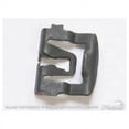thumbnail image 1 of Scott Drake C5ZZ-65423A26-B Molding Retainer Clips, 1 of 1