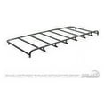 thumbnail image 1 of Scott Drake C5ZZ-6555100-F Luggage Rack, 1 of 1